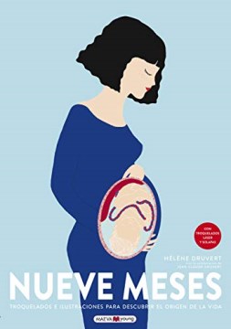 Nueve meses/ Nine Months - MPHOnline.com