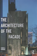 The Architecture of the Facade - MPHOnline.com