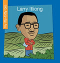 Larry Itliong - MPHOnline.com