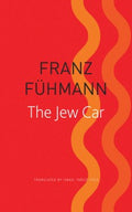 The Jew Car - MPHOnline.com