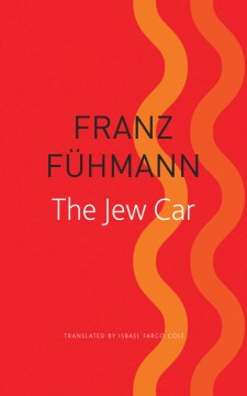 The Jew Car - MPHOnline.com