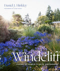 Windcliff - MPHOnline.com