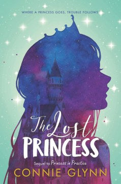 The Lost Princess - MPHOnline.com