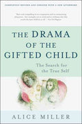 The Drama of the Gifted Child - MPHOnline.com