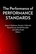 The Performance of Performance Standards - MPHOnline.com