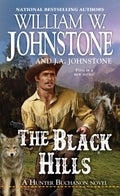 The Black Hills - MPHOnline.com