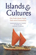 Islands and Cultures - MPHOnline.com