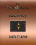 The Foundations of Geometry - MPHOnline.com