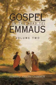 Gospel (On the Road To) Emmaus - MPHOnline.com