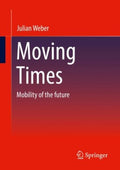 Moving Times - MPHOnline.com