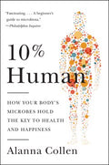 10% Human - MPHOnline.com