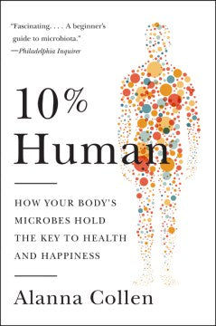 10% Human - MPHOnline.com