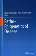 Patho-Epigenetics of Disease - MPHOnline.com