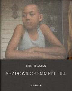 Shadows of Emmett Till - MPHOnline.com