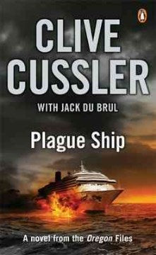 Plague Ship UK - MPHOnline.com