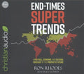 End-Times Super Trends - MPHOnline.com