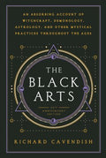 The Black Arts - MPHOnline.com