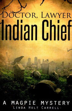 Doctor, Lawyer, Indian Chief - MPHOnline.com