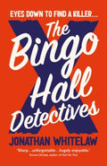 Bingo Hall Detectives - MPHOnline.com