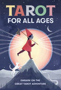 Tarot for All Ages - MPHOnline.com