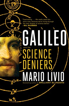 Galileo and the Science Deniers - MPHOnline.com