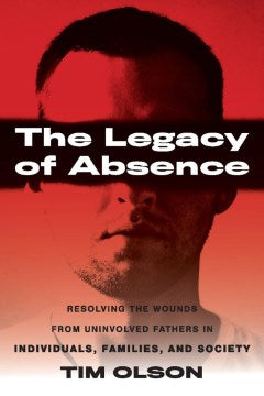 The Legacy of Absence - MPHOnline.com