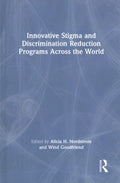 Innovative Stigma and Discrimination Reduction Programs Across the World - MPHOnline.com