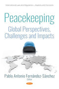 Peacekeeping - MPHOnline.com