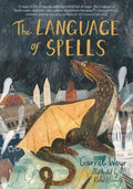 The Language of Spells - MPHOnline.com