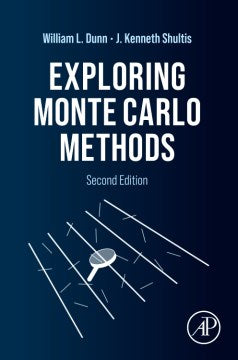 Exploring Monte Carlo Methods - MPHOnline.com