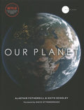 Our Planet - MPHOnline.com