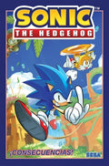 Sonic The Hedgehog 1 - MPHOnline.com