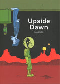 Upside Dawn - MPHOnline.com