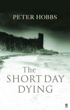 Short Day Dying - MPHOnline.com