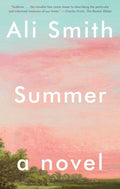 Summer - MPHOnline.com