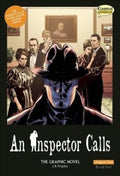 An Inspector Calls - MPHOnline.com