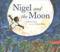 Nigel and the Moon - MPHOnline.com