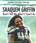 Shaquem Griffin - MPHOnline.com