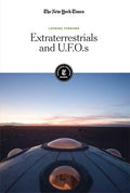 Extraterrestrials and U.f.o.s - MPHOnline.com