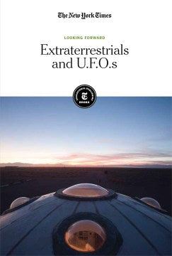 Extraterrestrials and U.f.o.s - MPHOnline.com