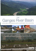 The Ganges River Basin - MPHOnline.com