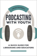 Podcasting With Youth - MPHOnline.com