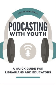 Podcasting With Youth - MPHOnline.com