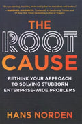 The Root Cause - MPHOnline.com