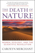 The Death of Nature - MPHOnline.com