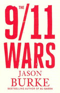 The 9/11 Wars - MPHOnline.com