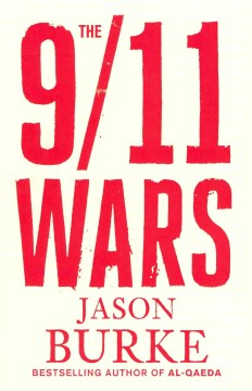 The 9/11 Wars - MPHOnline.com