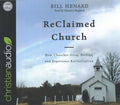 Reclaimed Church - MPHOnline.com