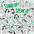 Stand Up! Speak Up! - MPHOnline.com