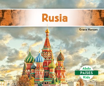 Rusia/ Russia - MPHOnline.com